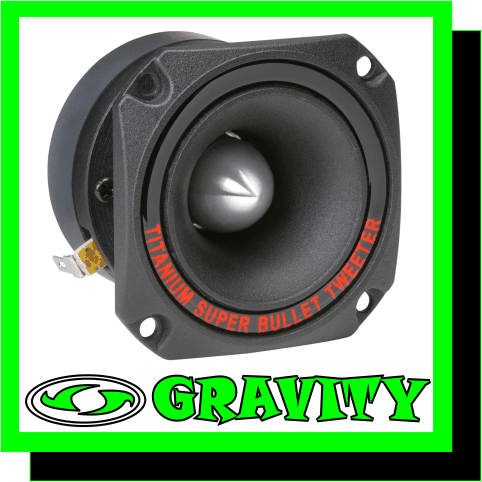 150w-titianium-bullet-super-tweeter